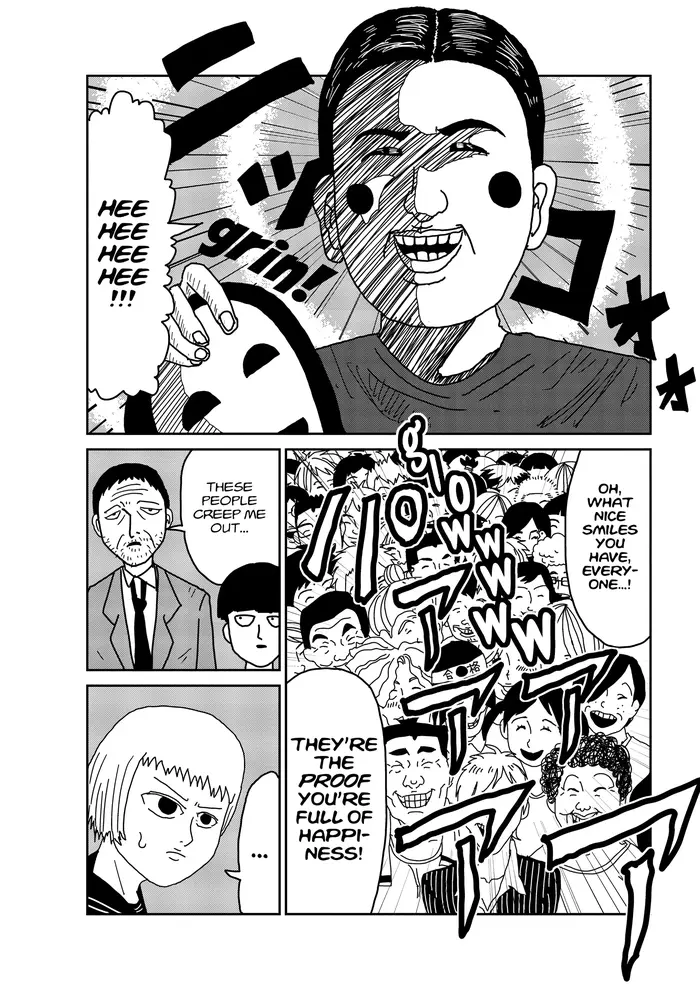 Mob Psycho 100 Chapter 6 image 08_optimized